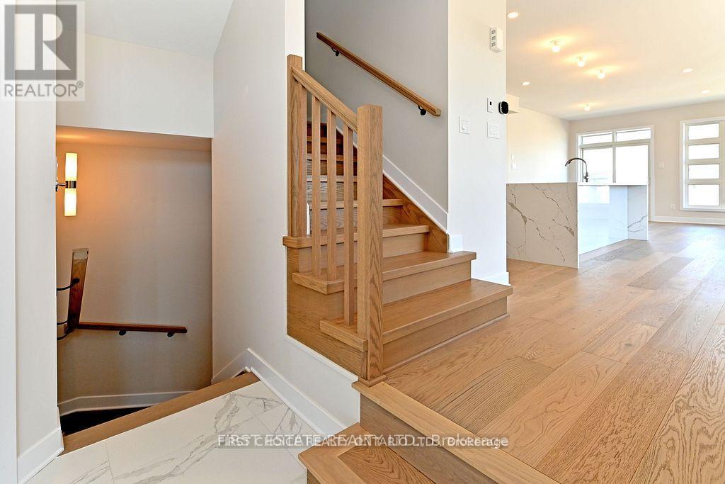 964 Acoustic Way, Ottawa, Ontario  K4M 0R1 - Photo 3 - X12956904