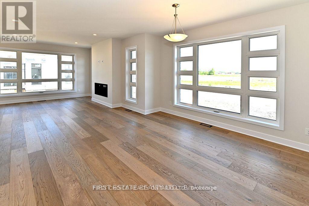 964 Acoustic Way, Ottawa, Ontario  K4M 0R1 - Photo 4 - X12956904