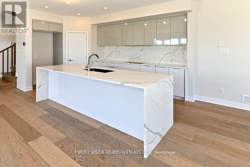 964 Acoustic Way, Ottawa, Ontario  K4M 0R1 - Photo 7 - X12956904