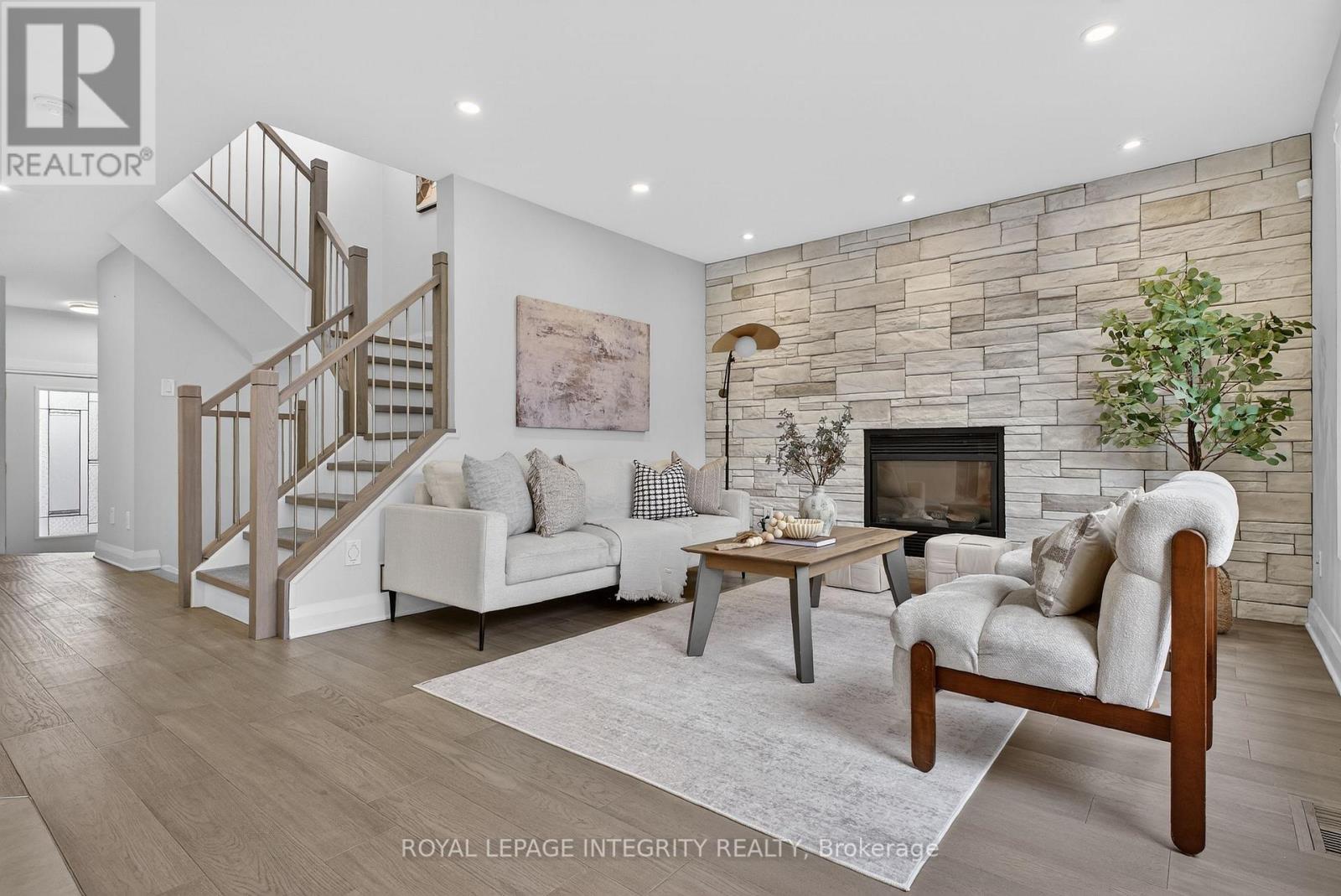 25 Berry Glen Street, Ottawa, Ontario  K2G 7A5 - Photo 12 - X12956912