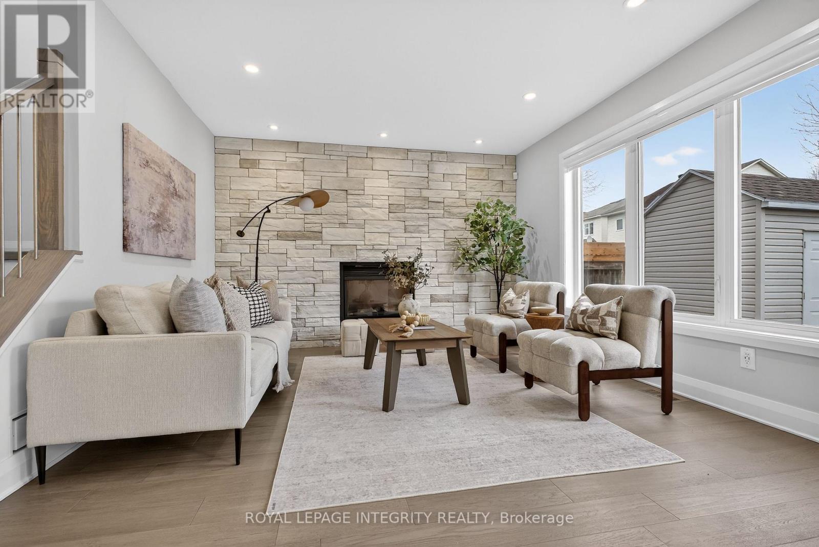 25 Berry Glen Street, Ottawa, Ontario  K2G 7A5 - Photo 13 - X12956912