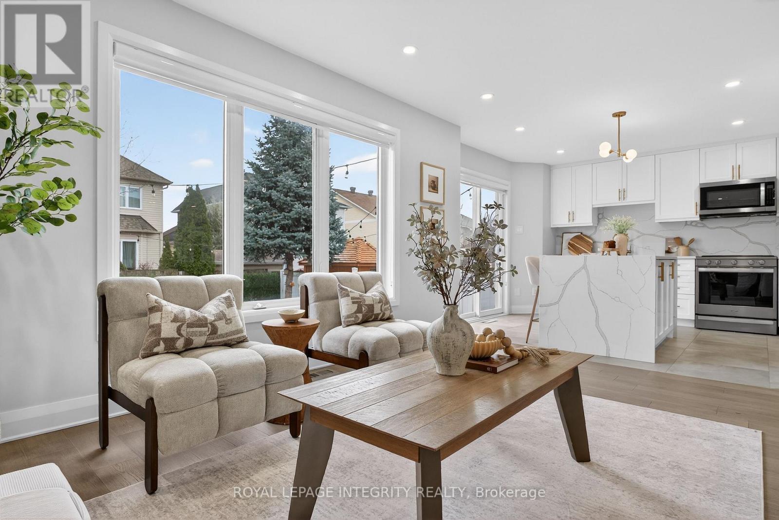 25 Berry Glen Street, Ottawa, Ontario  K2G 7A5 - Photo 14 - X12956912