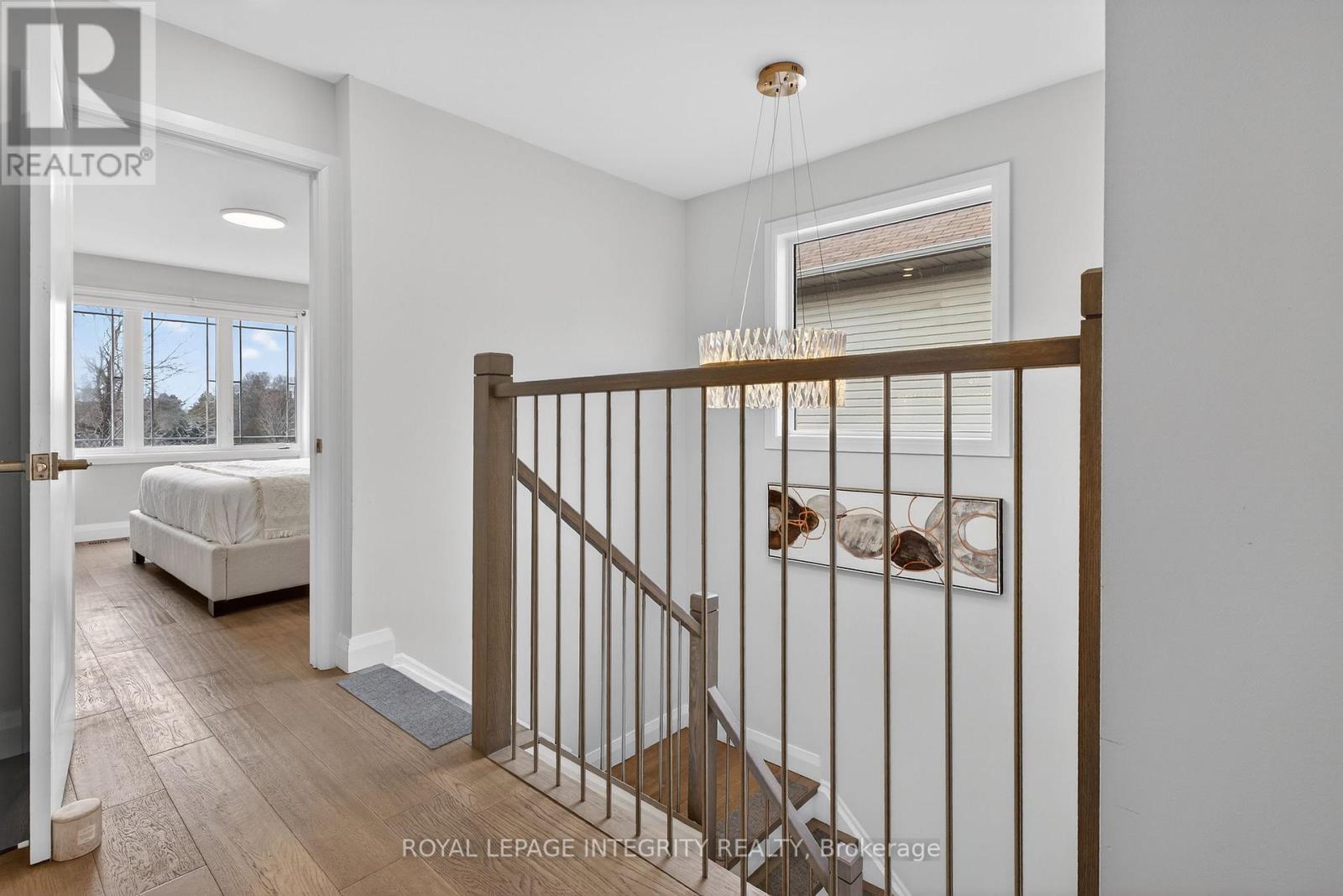 25 Berry Glen Street, Ottawa, Ontario  K2G 7A5 - Photo 16 - X12956912