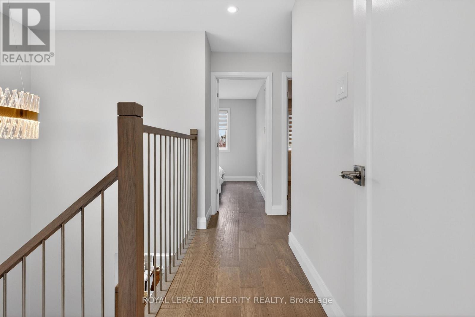 25 Berry Glen Street, Ottawa, Ontario  K2G 7A5 - Photo 17 - X12956912