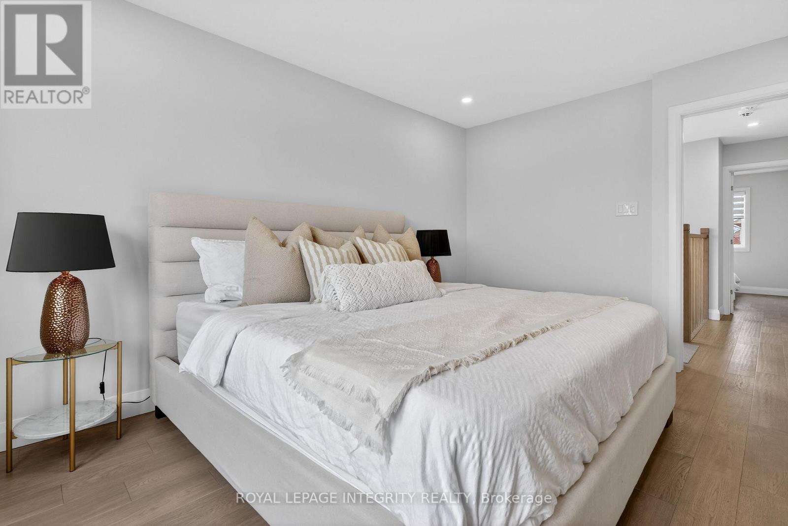 25 Berry Glen Street, Ottawa, Ontario  K2G 7A5 - Photo 18 - X12956912