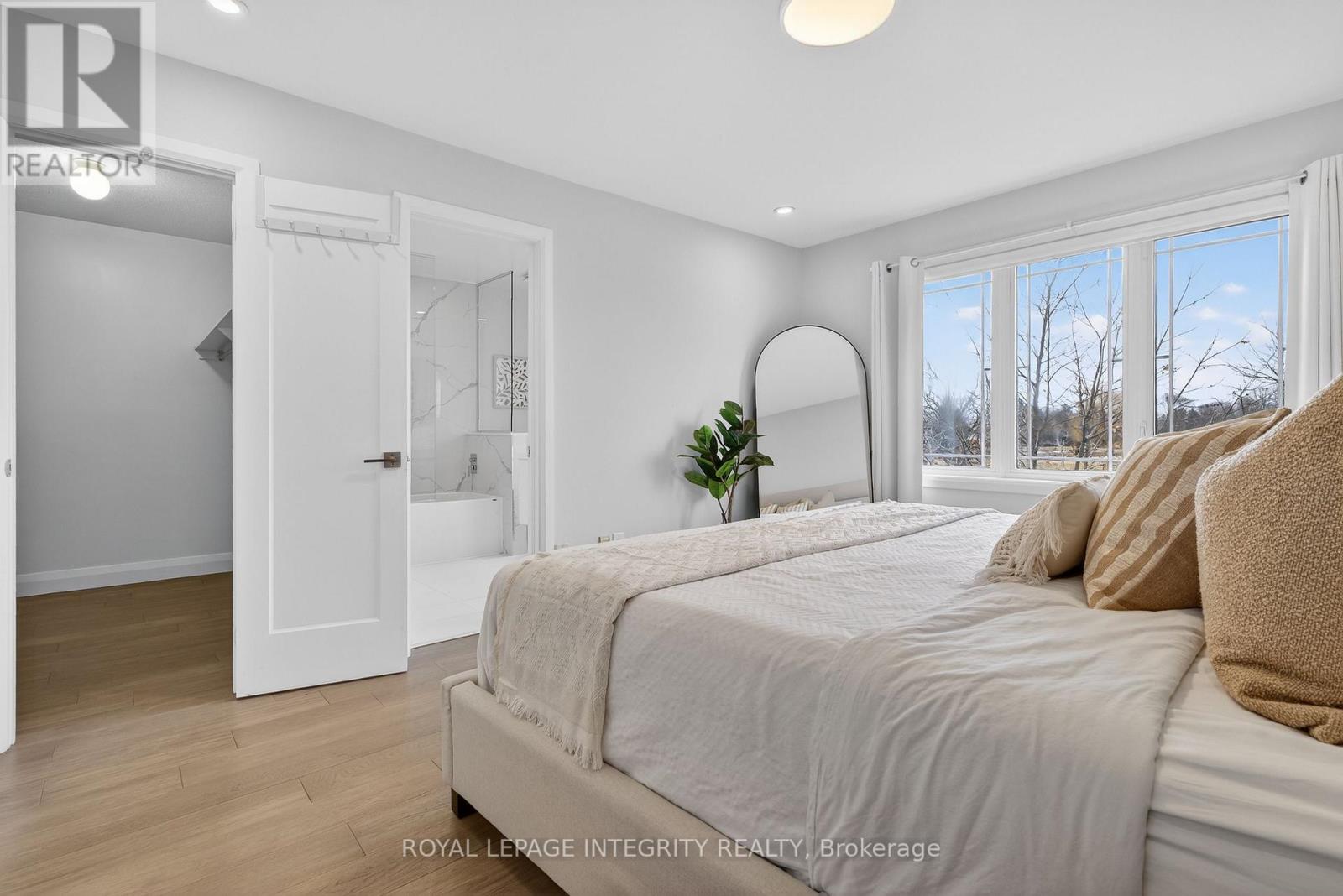 25 Berry Glen Street, Ottawa, Ontario  K2G 7A5 - Photo 19 - X12956912