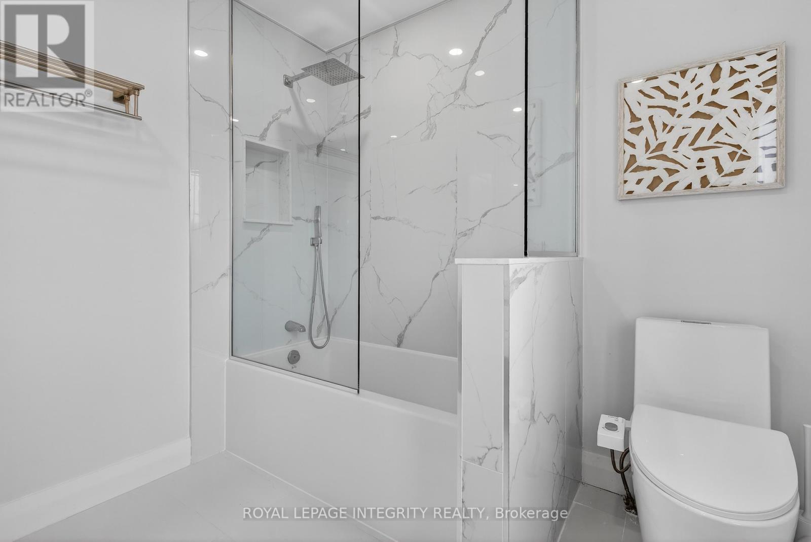 25 Berry Glen Street, Ottawa, Ontario  K2G 7A5 - Photo 21 - X12956912