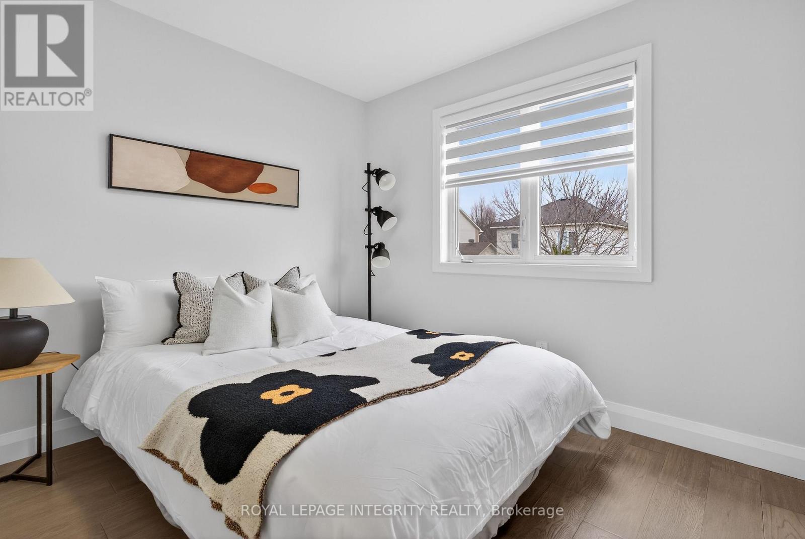 25 Berry Glen Street, Ottawa, Ontario  K2G 7A5 - Photo 22 - X12956912