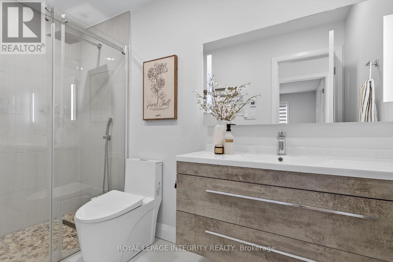 25 Berry Glen Street, Ottawa, Ontario  K2G 7A5 - Photo 23 - X12956912