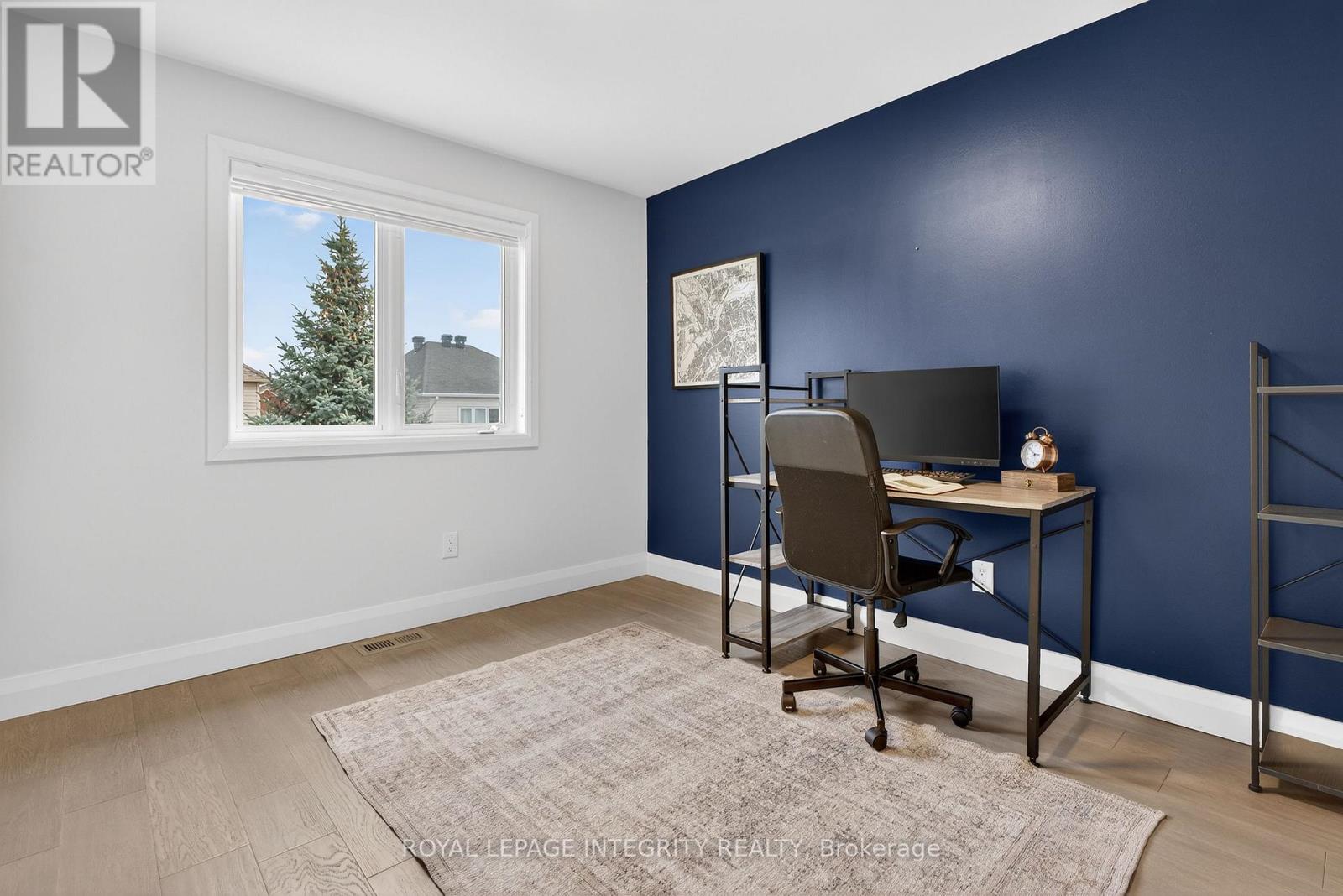 25 Berry Glen Street, Ottawa, Ontario  K2G 7A5 - Photo 24 - X12956912