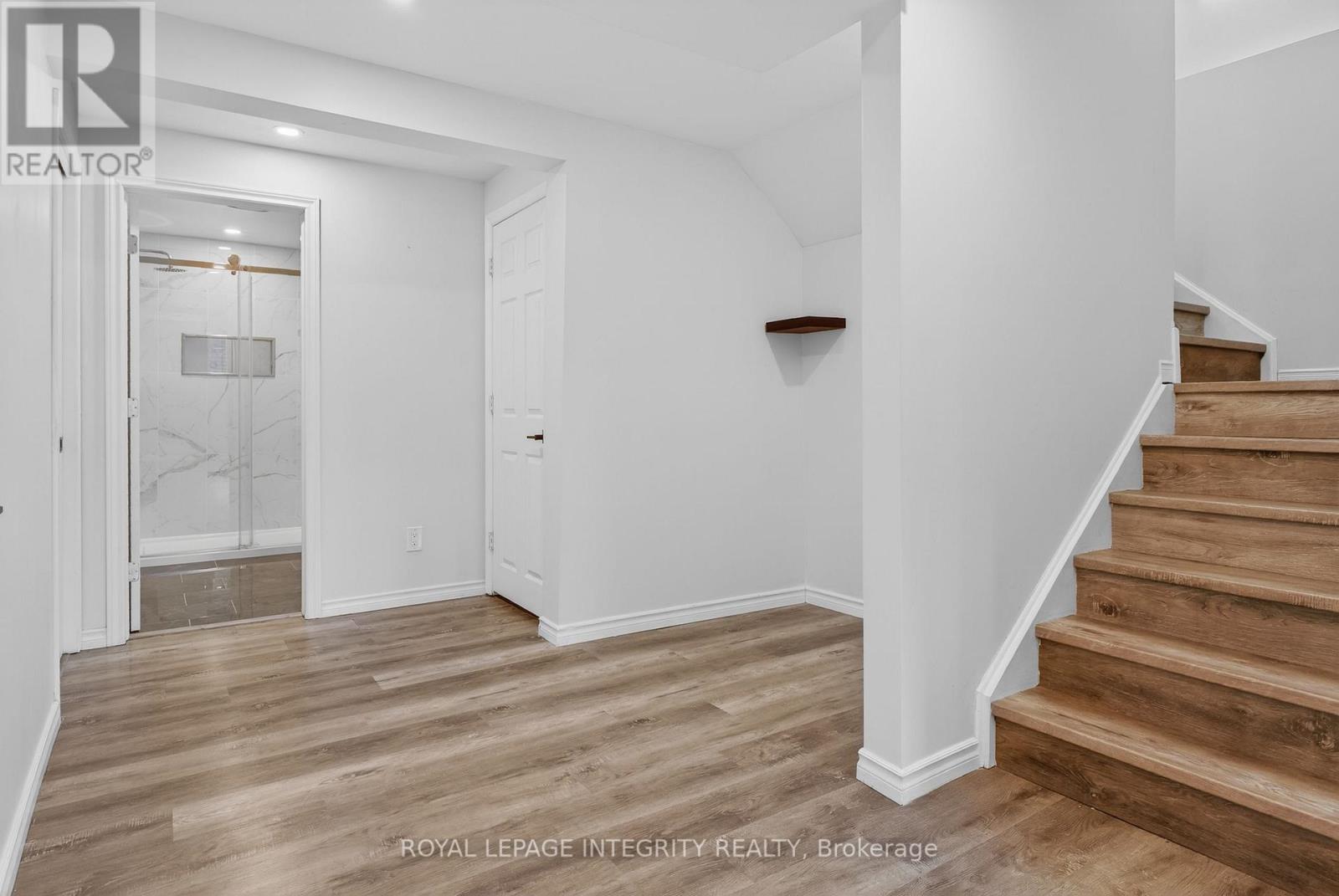 25 Berry Glen Street, Ottawa, Ontario  K2G 7A5 - Photo 25 - X12956912