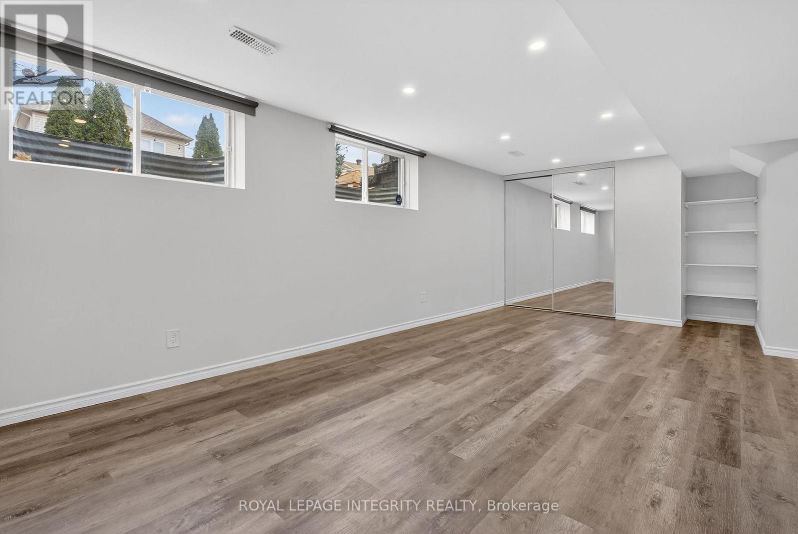 25 Berry Glen Street, Ottawa, Ontario  K2G 7A5 - Photo 26 - X12956912