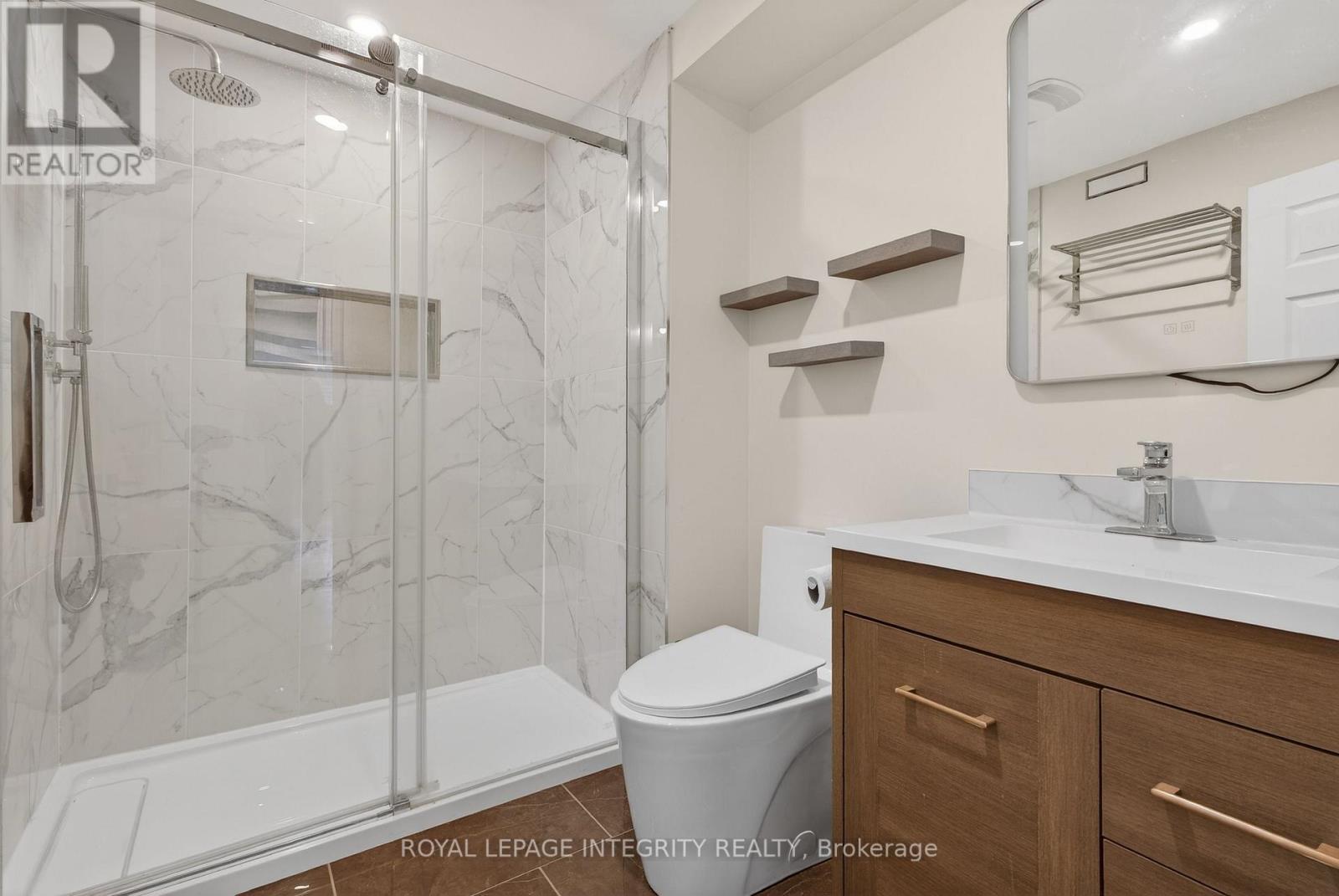 25 Berry Glen Street, Ottawa, Ontario  K2G 7A5 - Photo 27 - X12956912