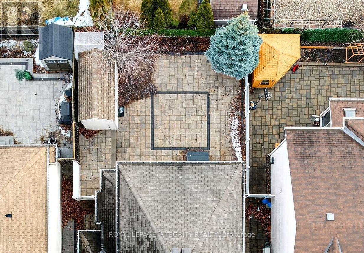 25 Berry Glen Street, Ottawa, Ontario  K2G 7A5 - Photo 29 - X12956912