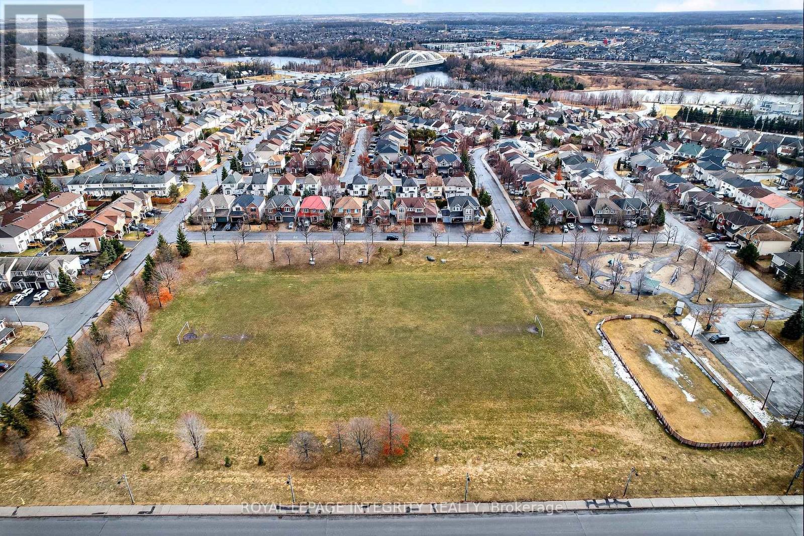 25 Berry Glen Street, Ottawa, Ontario  K2G 7A5 - Photo 30 - X12956912