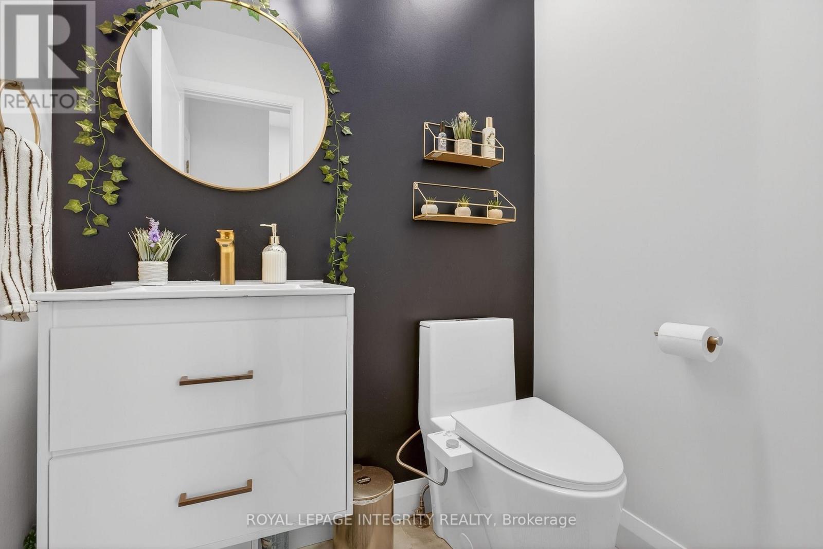 25 Berry Glen Street, Ottawa, Ontario  K2G 7A5 - Photo 4 - X12956912