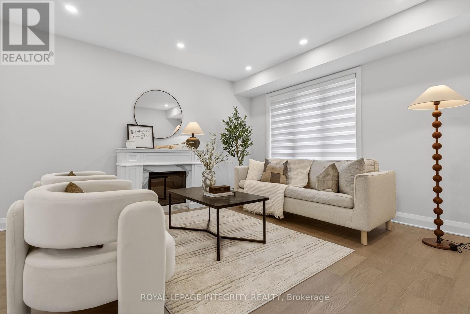 25 Berry Glen Street, Ottawa, Ontario  K2G 7A5 - Photo 5 - X12956912