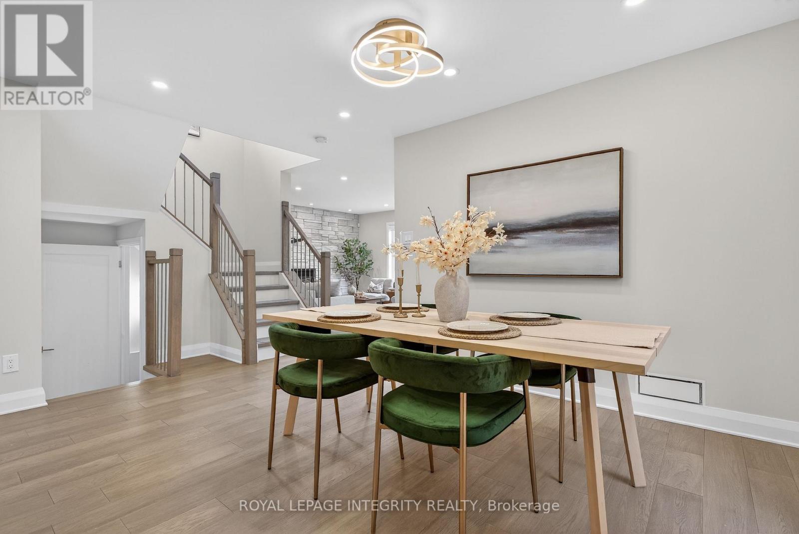 25 Berry Glen Street, Ottawa, Ontario  K2G 7A5 - Photo 8 - X12956912