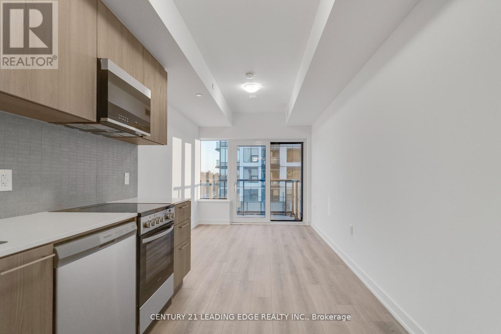 505b - 7437 Kingston Road, Toronto, Ontario  M1B 0E9 - Photo 15 - E12956896