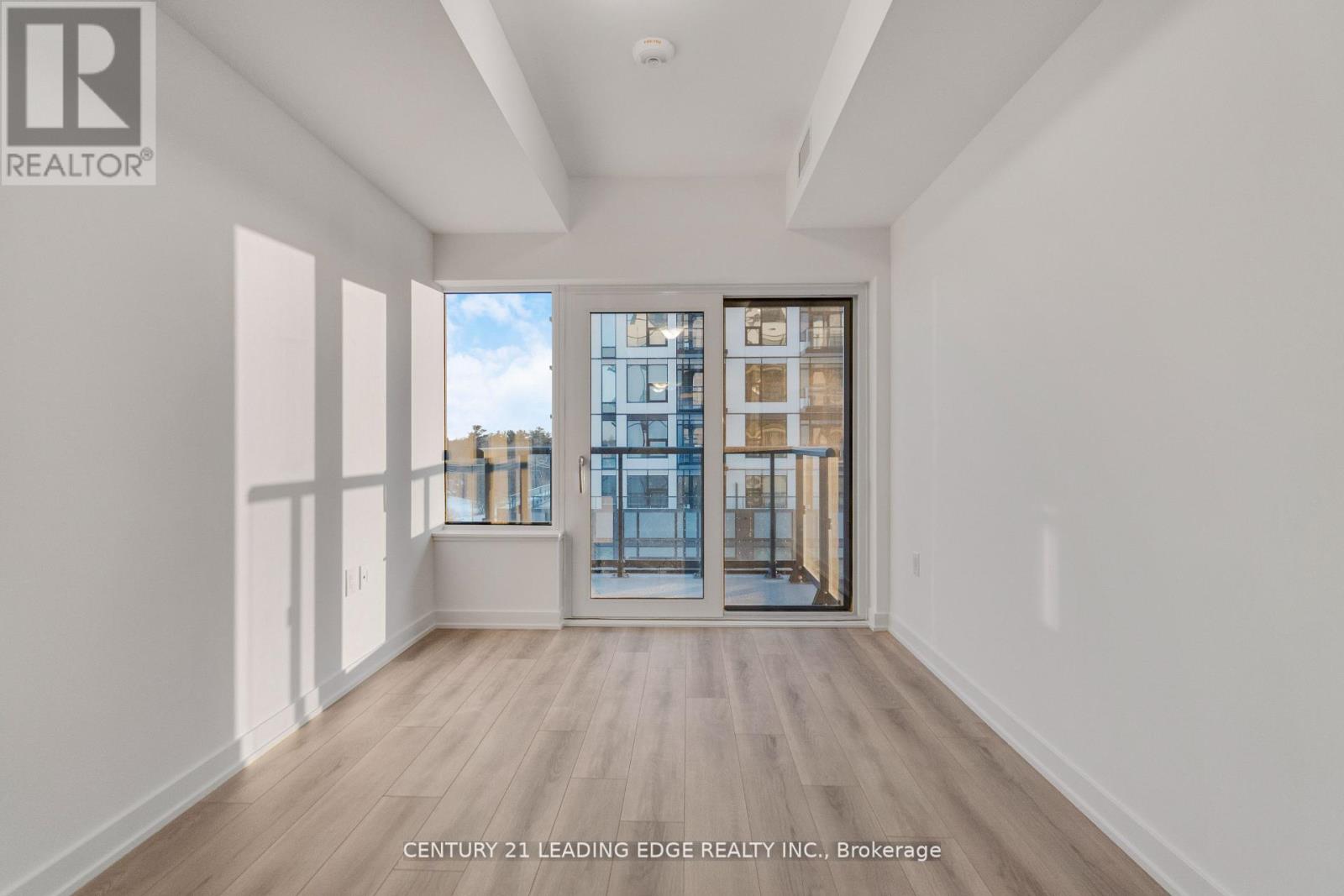 505b - 7437 Kingston Road, Toronto, Ontario  M1B 0E9 - Photo 16 - E12956896