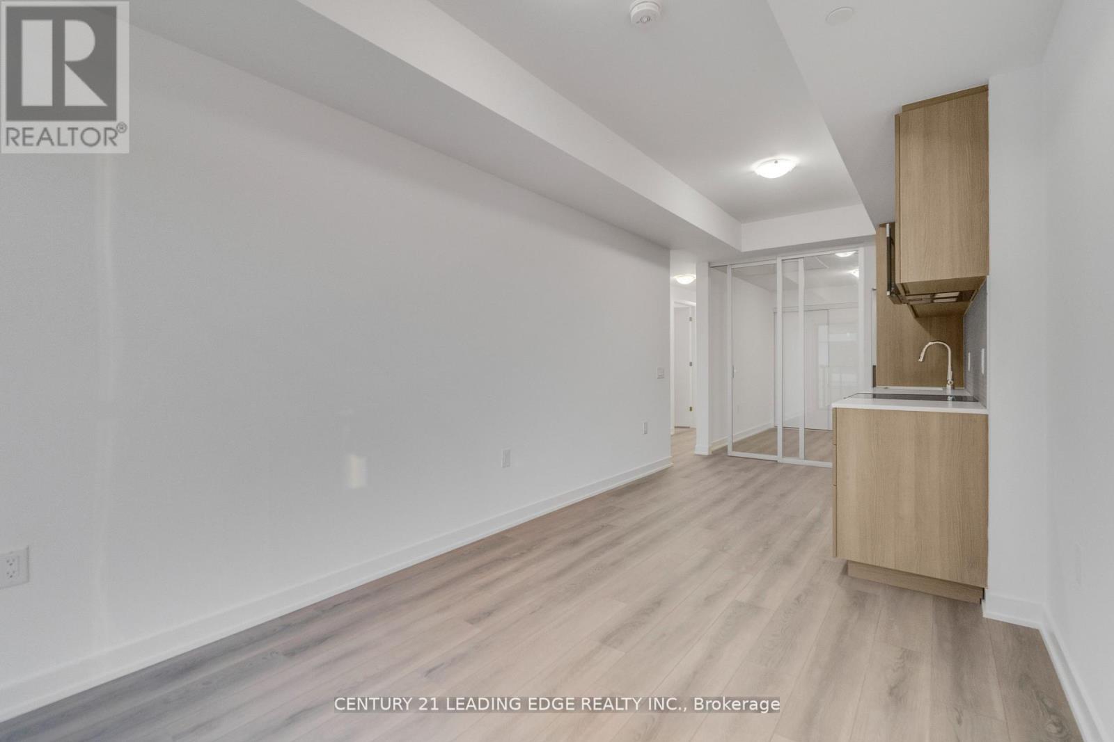 505b - 7437 Kingston Road, Toronto, Ontario  M1B 0E9 - Photo 18 - E12956896