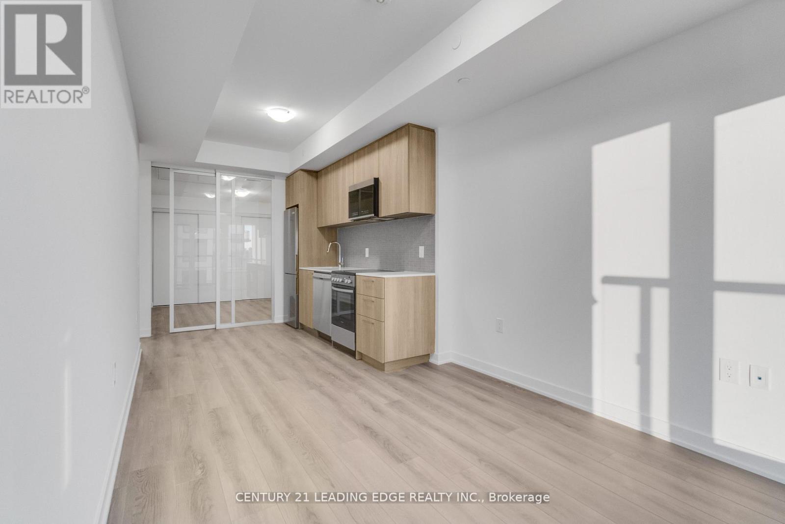 505b - 7437 Kingston Road, Toronto, Ontario  M1B 0E9 - Photo 19 - E12956896