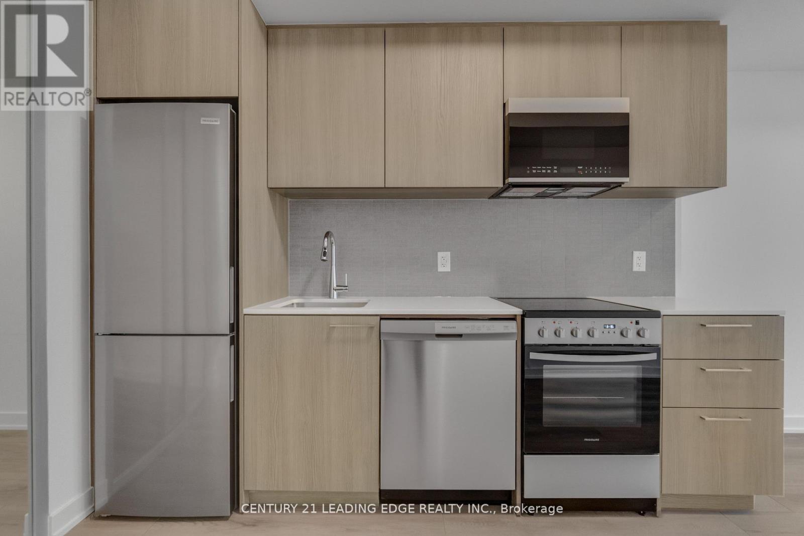 505b - 7437 Kingston Road, Toronto, Ontario  M1B 0E9 - Photo 20 - E12956896