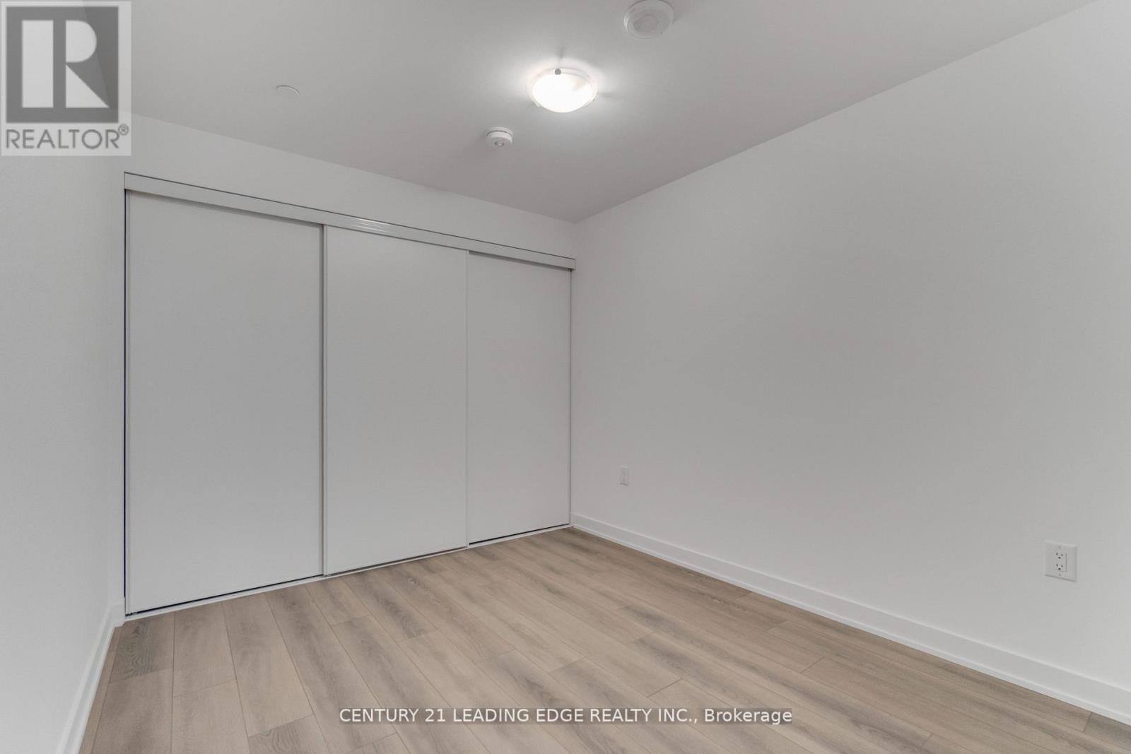 505b - 7437 Kingston Road, Toronto, Ontario  M1B 0E9 - Photo 21 - E12956896