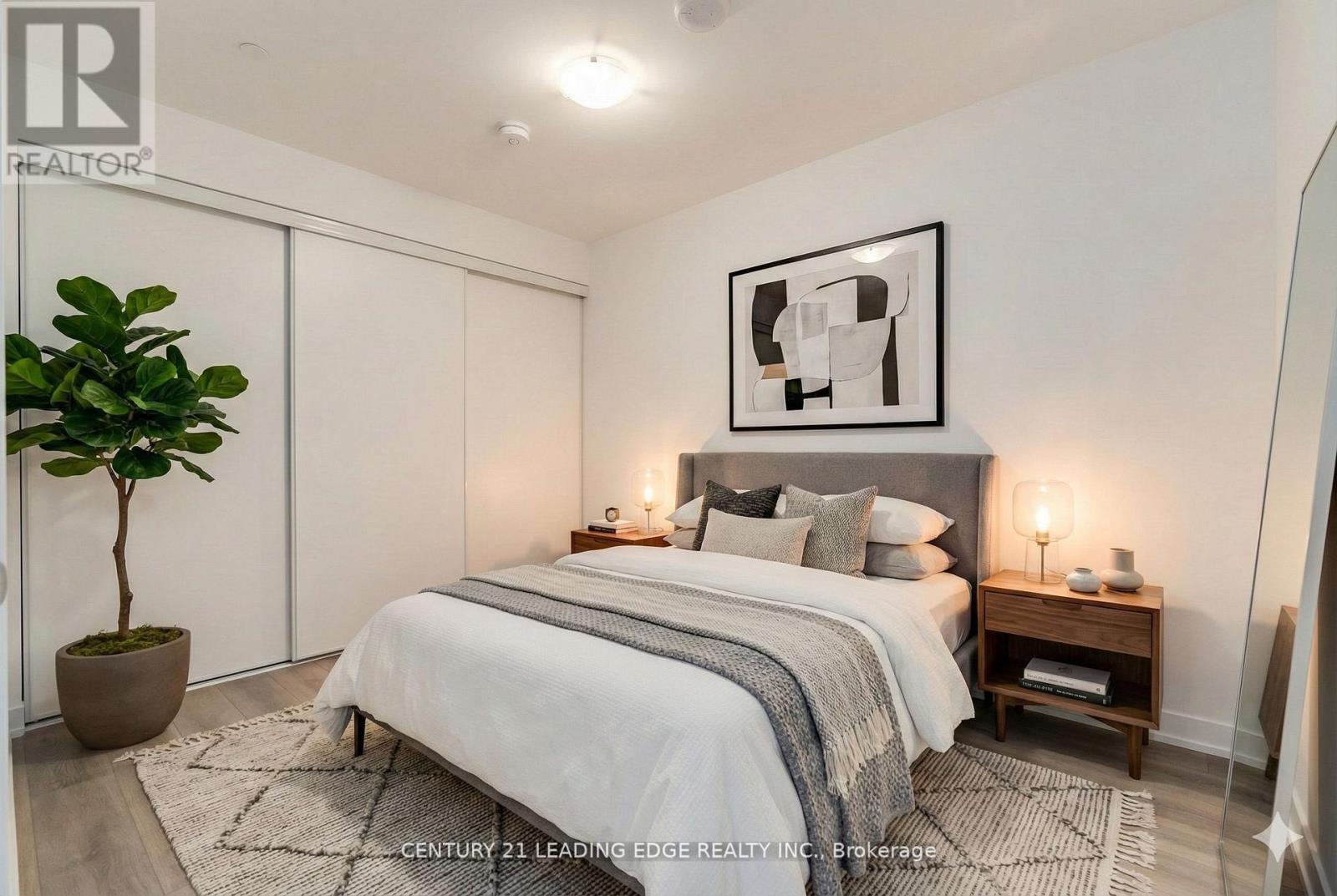 505b - 7437 Kingston Road, Toronto, Ontario  M1B 0E9 - Photo 22 - E12956896