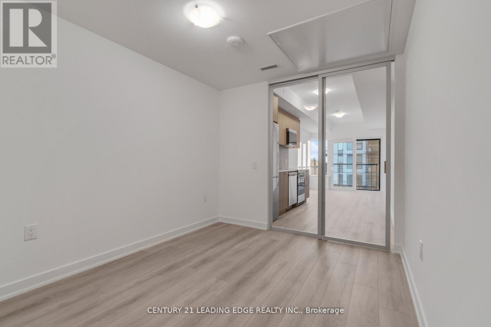 505b - 7437 Kingston Road, Toronto, Ontario  M1B 0E9 - Photo 23 - E12956896