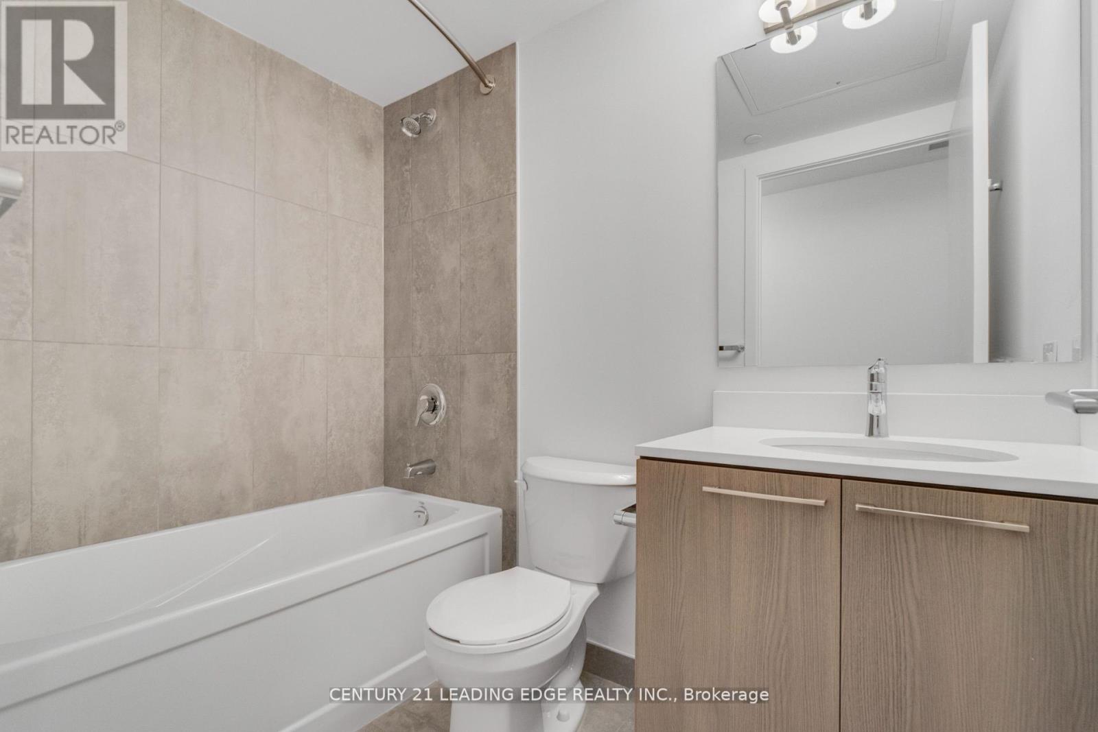 505b - 7437 Kingston Road, Toronto, Ontario  M1B 0E9 - Photo 24 - E12956896