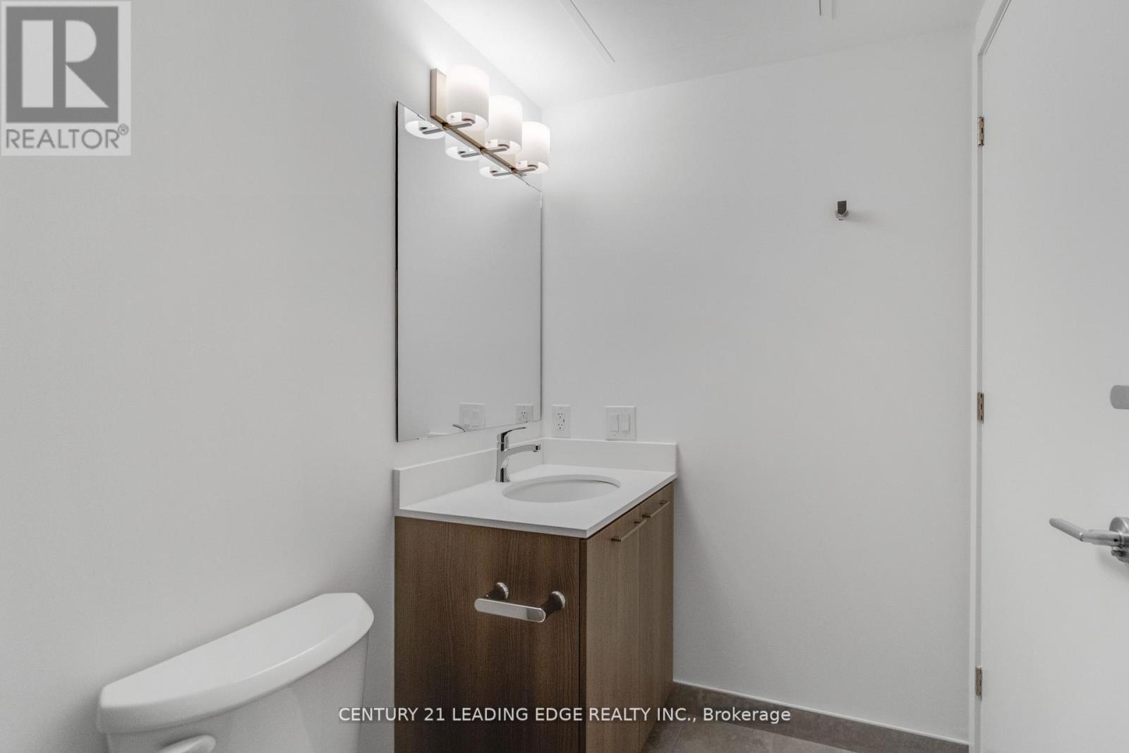 505b - 7437 Kingston Road, Toronto, Ontario  M1B 0E9 - Photo 25 - E12956896