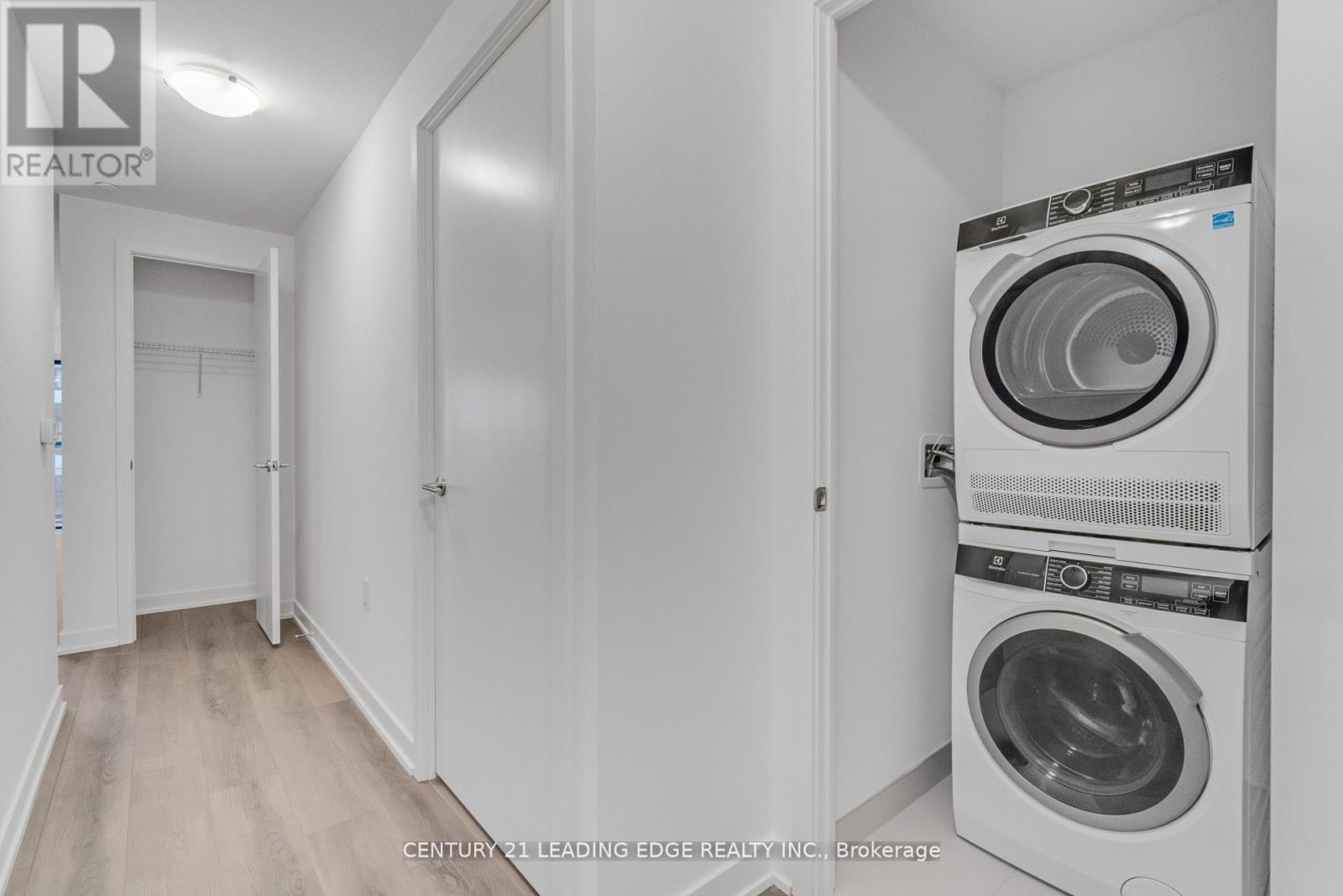 505b - 7437 Kingston Road, Toronto, Ontario  M1B 0E9 - Photo 26 - E12956896