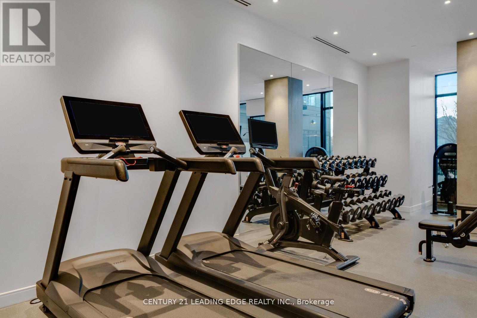 505b - 7437 Kingston Road, Toronto, Ontario  M1B 0E9 - Photo 31 - E12956896