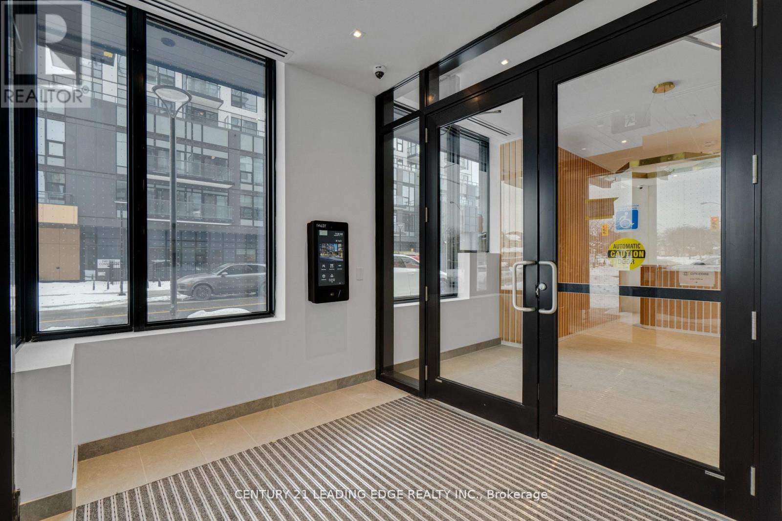 505b - 7437 Kingston Road, Toronto, Ontario  M1B 0E9 - Photo 7 - E12956896