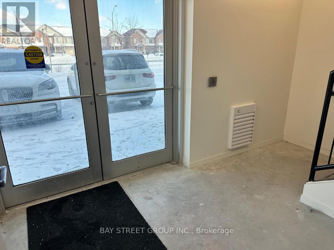 5 - 2560 Morningside Avenue, Toronto, Ontario  M1X 0E2 - Photo 2 - E12956902