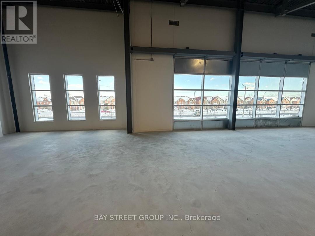 5 - 2560 Morningside Avenue, Toronto, Ontario  M1X 0E2 - Photo 3 - E12956902