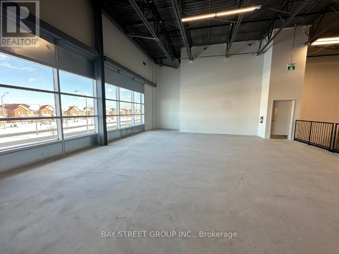 5 - 2560 Morningside Avenue, Toronto, Ontario  M1X 0E2 - Photo 4 - E12956902