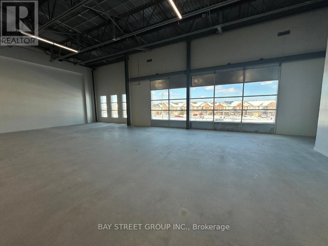 5 - 2560 Morningside Avenue, Toronto, Ontario  M1X 0E2 - Photo 5 - E12956902