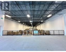 5 - 2560 MORNINGSIDE AVENUE, Toronto, Ontario