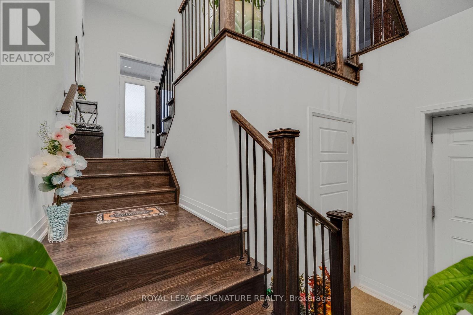 Main-Upper - 3255 Harasym Trail N, Oakville, Ontario  L6M 5N6 - Photo 45 - W12955752