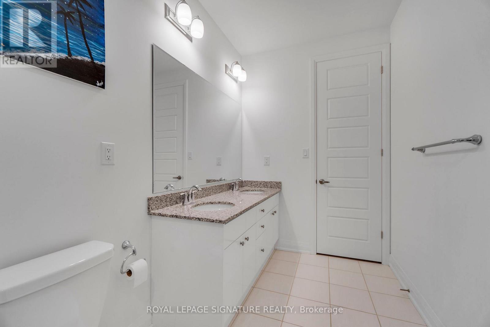 Main-Upper - 3255 Harasym Trail N, Oakville, Ontario  L6M 5N6 - Photo 43 - W12955752