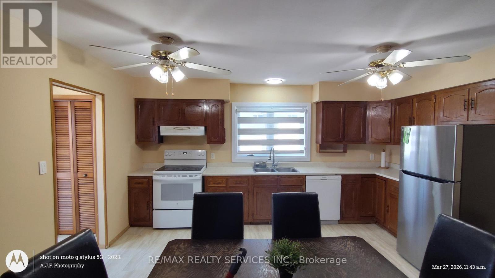 71 Cartwright Street, Kingston, Ontario  K7M 1P6 - Photo 2 - X12956878