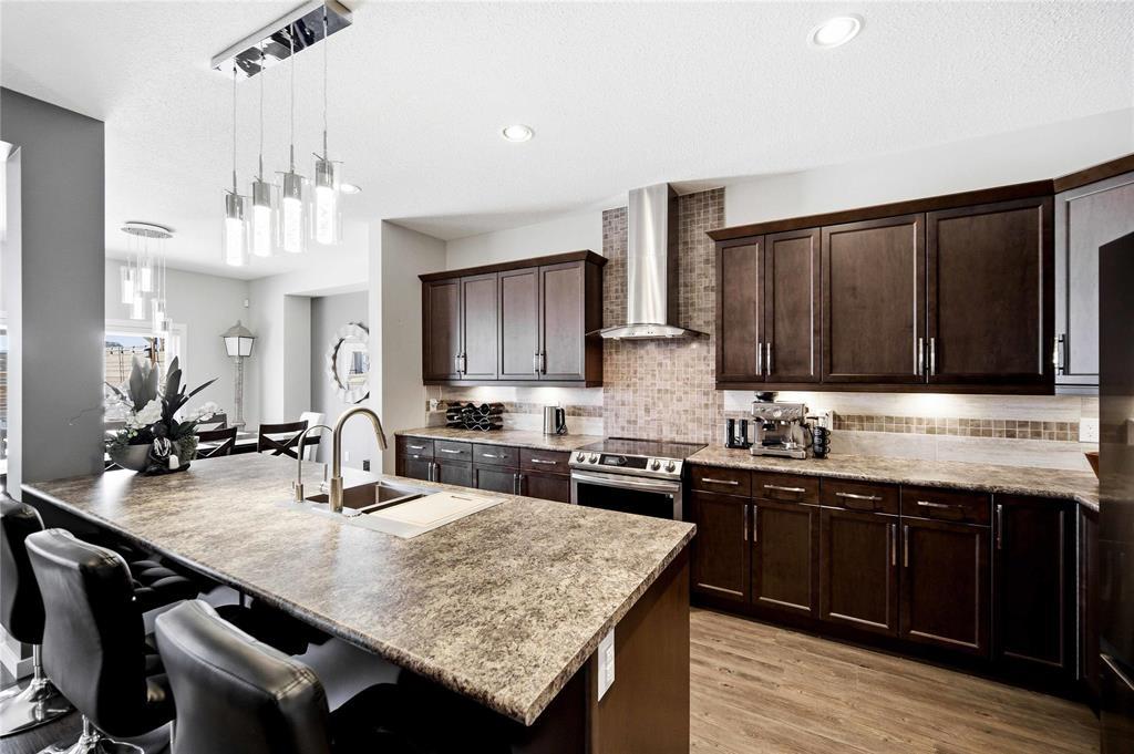 71 Bramblewood Court, Winnipeg, Manitoba  R3Y 0T1 - Photo 10 - 202606231