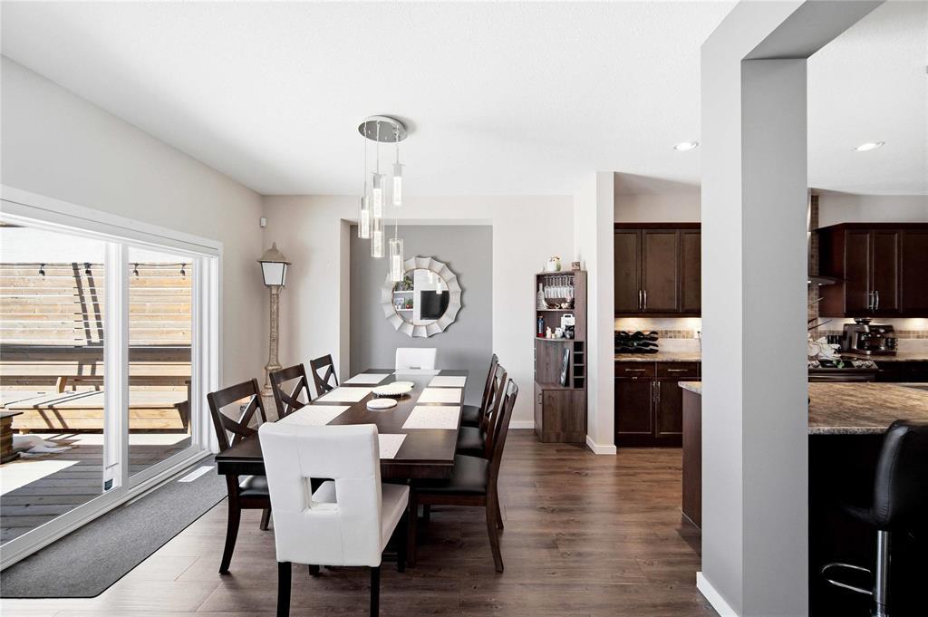 71 Bramblewood Court, Winnipeg, Manitoba  R3Y 0T1 - Photo 11 - 202606231