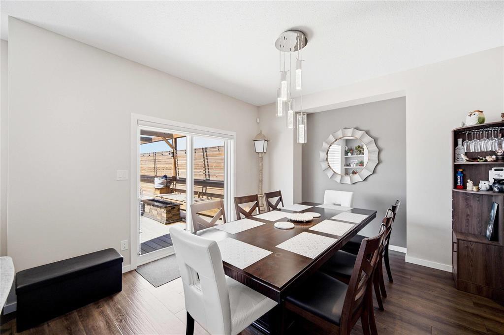 71 Bramblewood Court, Winnipeg, Manitoba  R3Y 0T1 - Photo 12 - 202606231