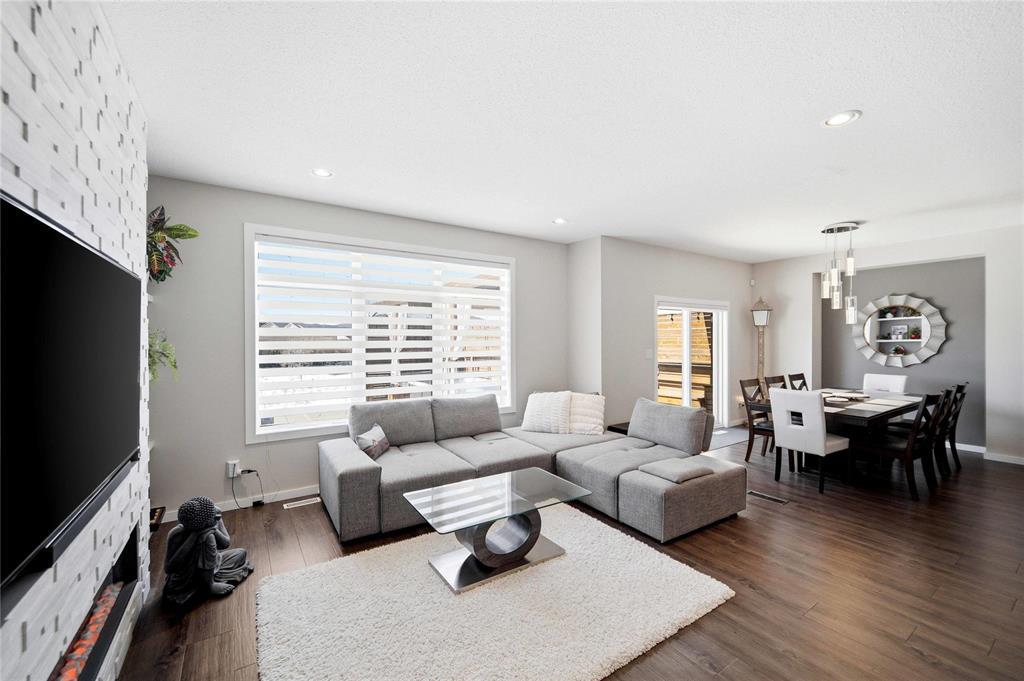 71 Bramblewood Court, Winnipeg, Manitoba  R3Y 0T1 - Photo 13 - 202606231