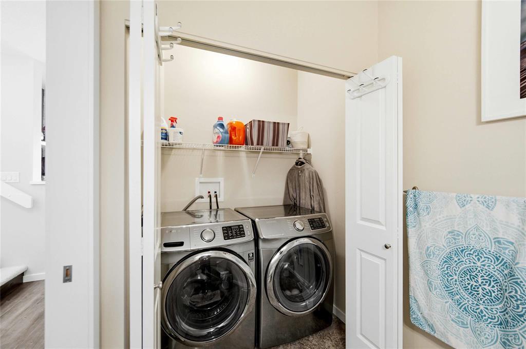 71 Bramblewood Court, Winnipeg, Manitoba  R3Y 0T1 - Photo 16 - 202606231