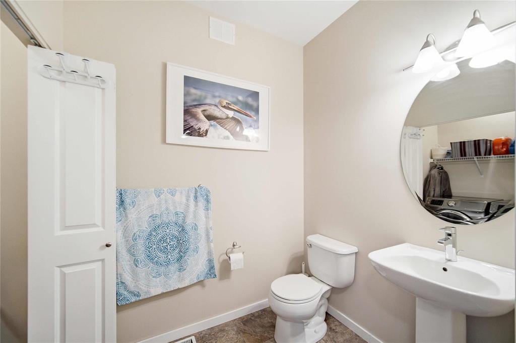 71 Bramblewood Court, Winnipeg, Manitoba  R3Y 0T1 - Photo 17 - 202606231