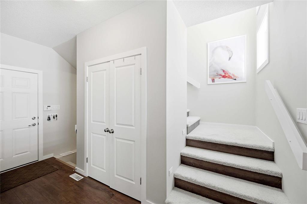 71 Bramblewood Court, Winnipeg, Manitoba  R3Y 0T1 - Photo 18 - 202606231